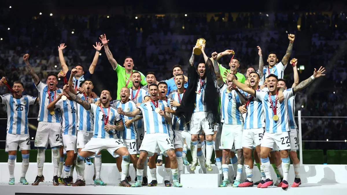 argentina-campeon-del-mundo-2022-2022-4jpg