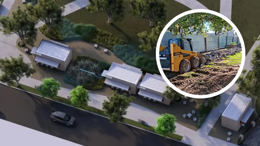 portada página web (13)