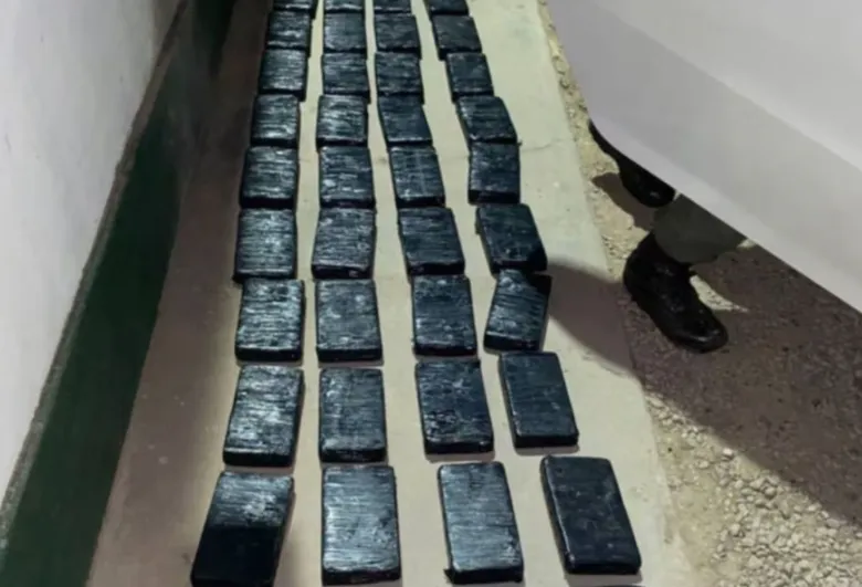 Screenshot 2025-10-03 065859