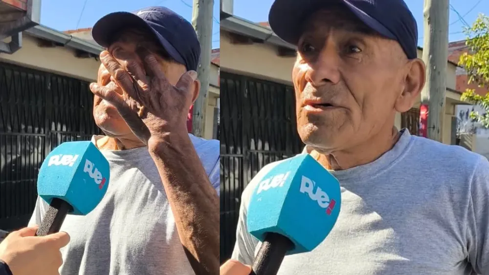 Copia de PORTADAS YOUTUBE (44)