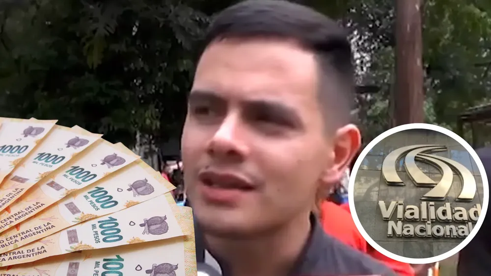 Copia de PORTADAS YOUTUBE - 2025-11-21T215132.521