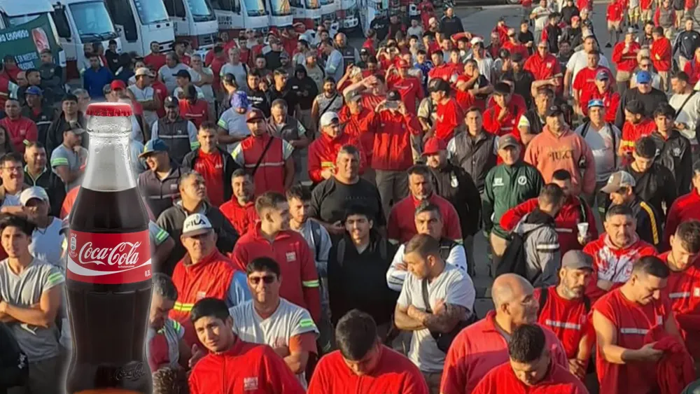 portada página web (4)