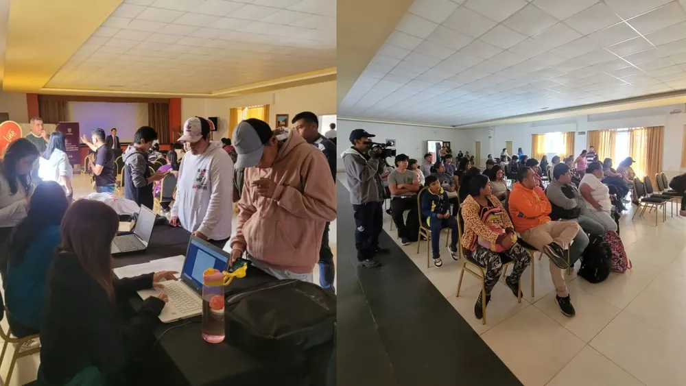 portada página web (4)