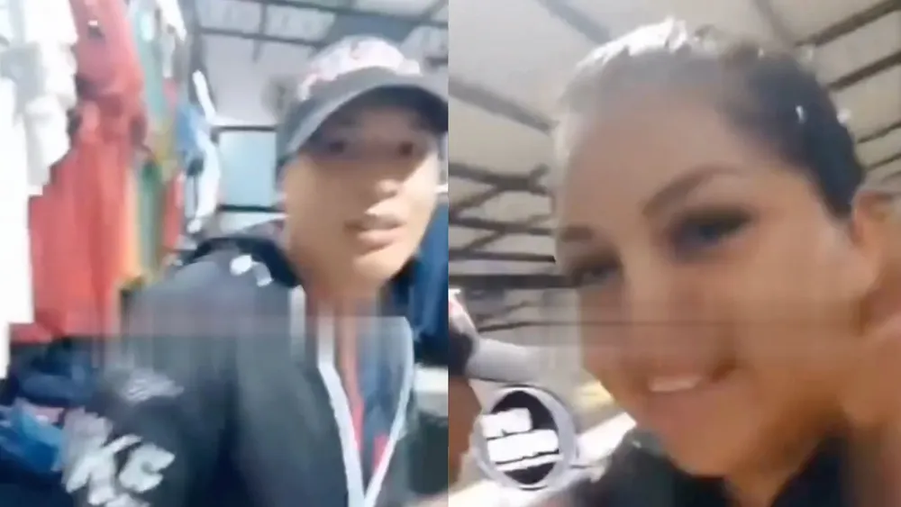 portada página web (9)