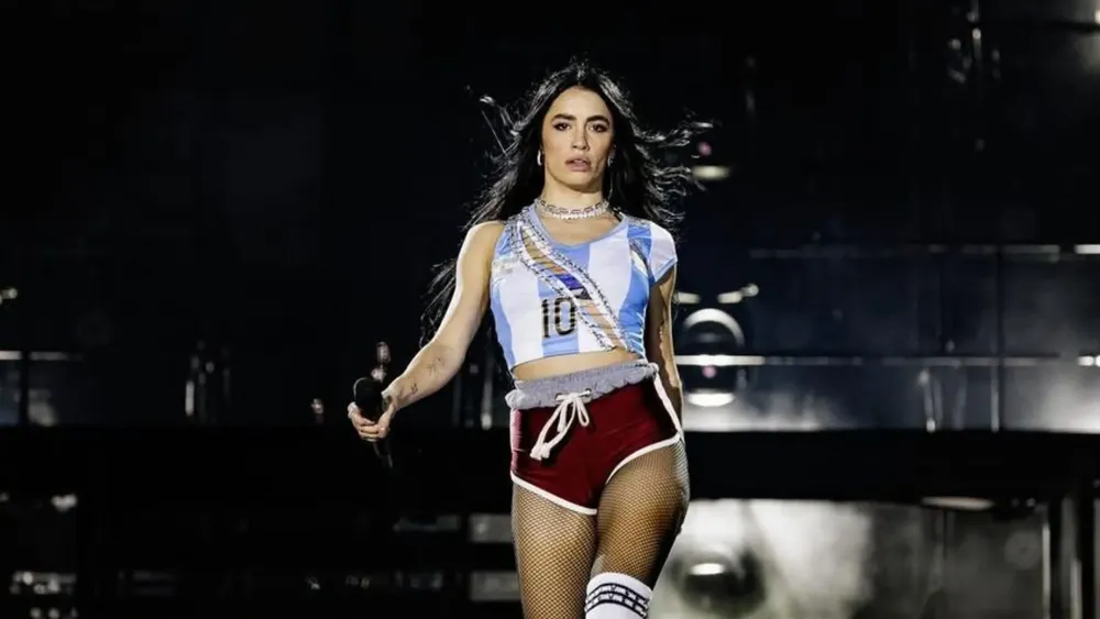 Copia de PORTADAS YOUTUBE