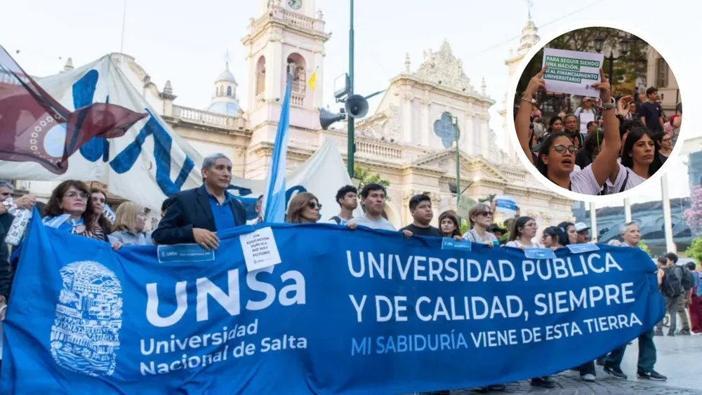 portada página web (1)