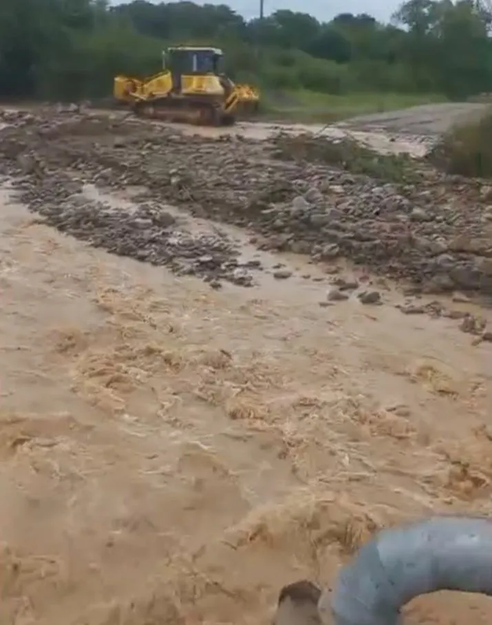 696e35e799b06_715_908!