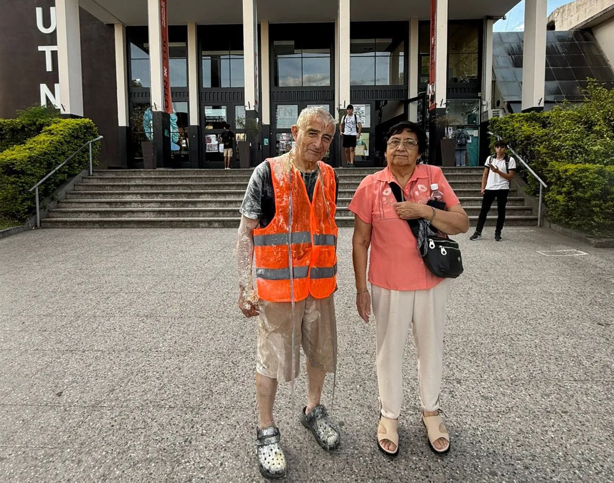 multimedia.normal.b1e02a47a49076b3.bm9ybWFsLndlYnA=