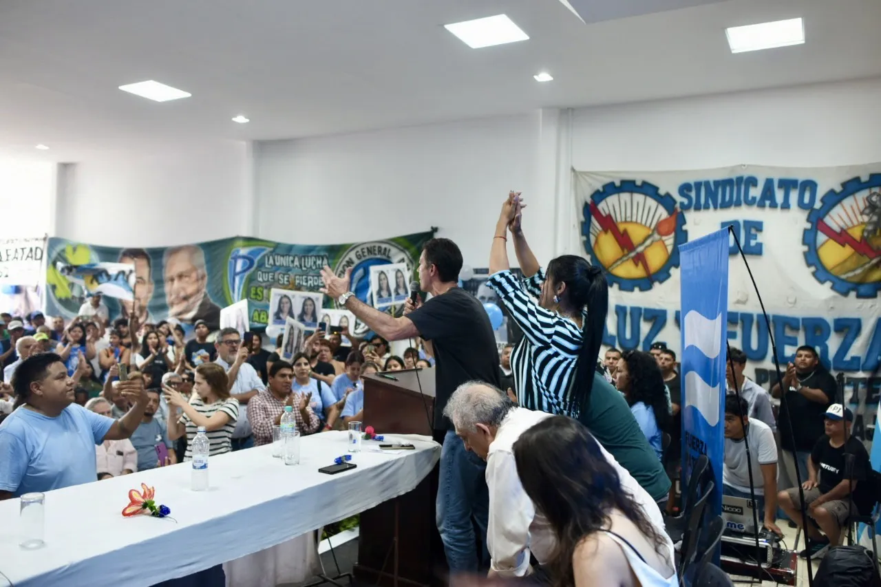 a2f226b1-9286-4e15-9b2b-fc18fdea6178