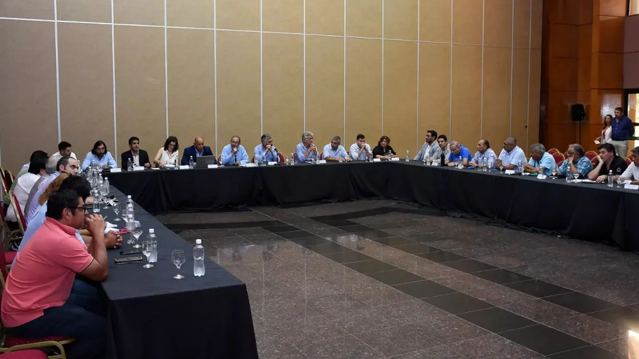 multimedia.normal.afc6bd1acecfd157.bm9ybWFsLndlYnA=