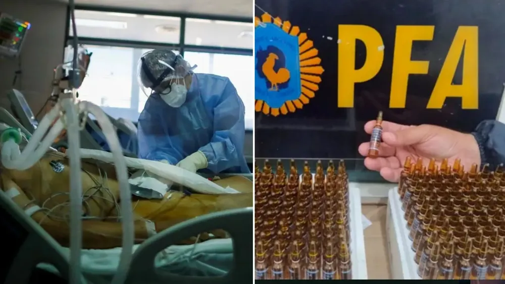 Diseño sin título (12)