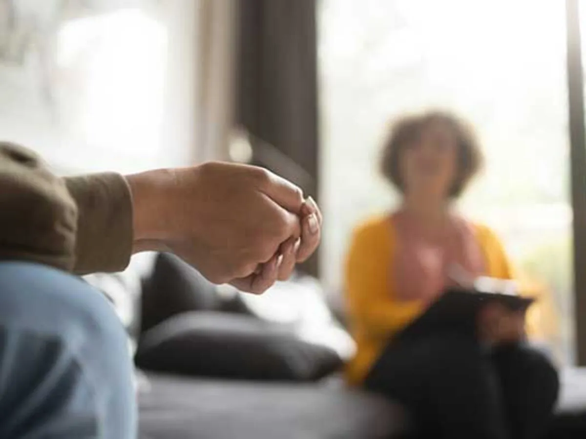 CinfaSalud-salud-mental-600-1200x900