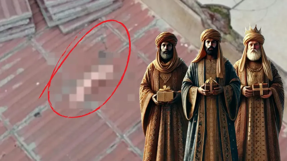 portada página web (30)