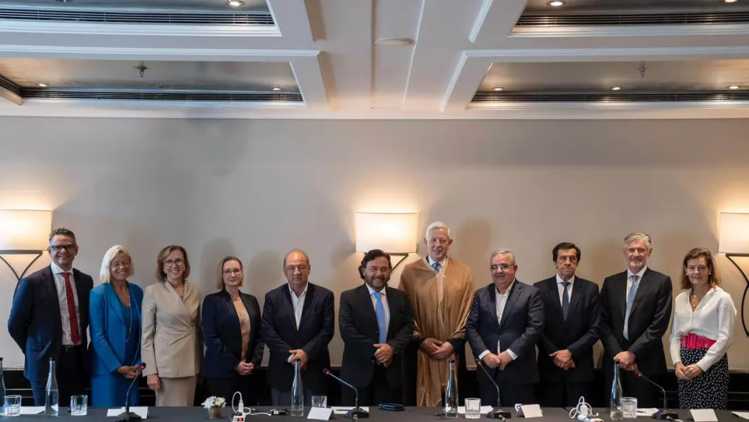 multimedia.normal.9e55f9736992e5f8.bm9ybWFsLndlYnA=