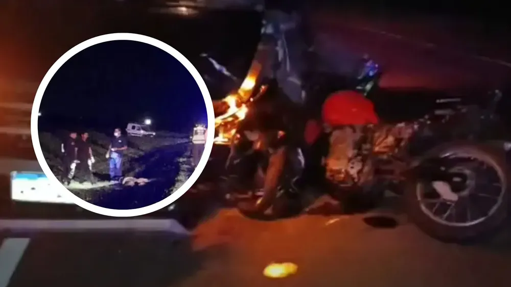 portada página web (1)