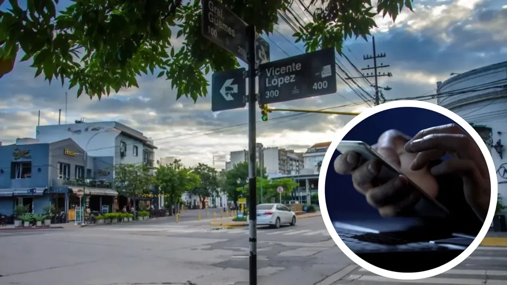 portada página web (5)