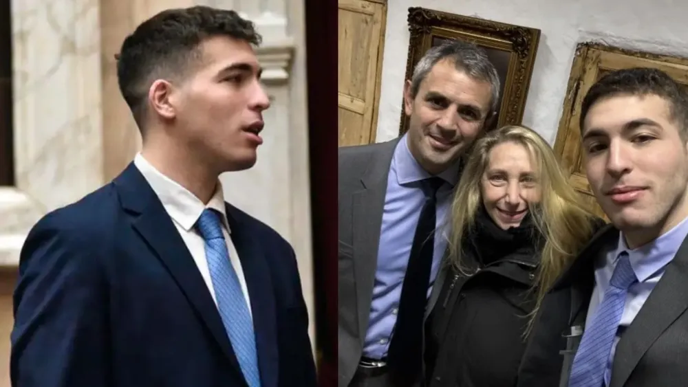 portada página web