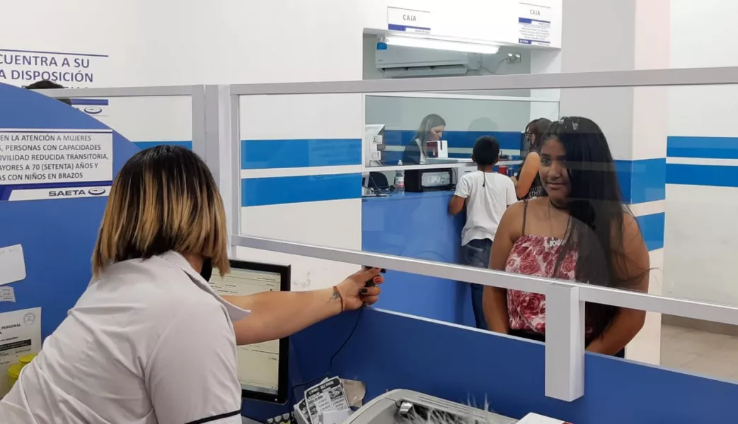 multimedia.normal.a879789e66c817b8.bm9ybWFsLndlYnA=