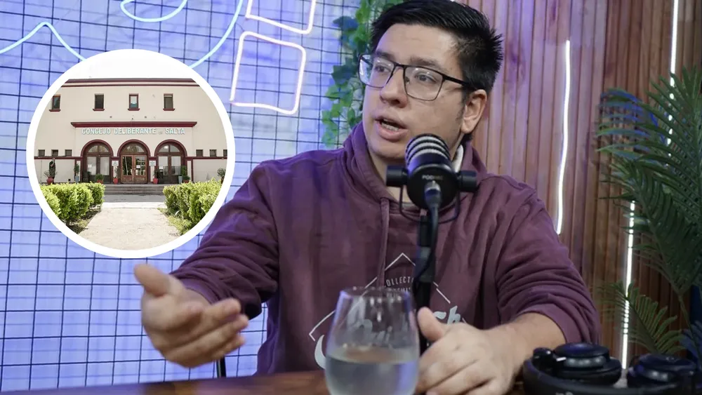 Copia de PRECIO DEL DÓLAR