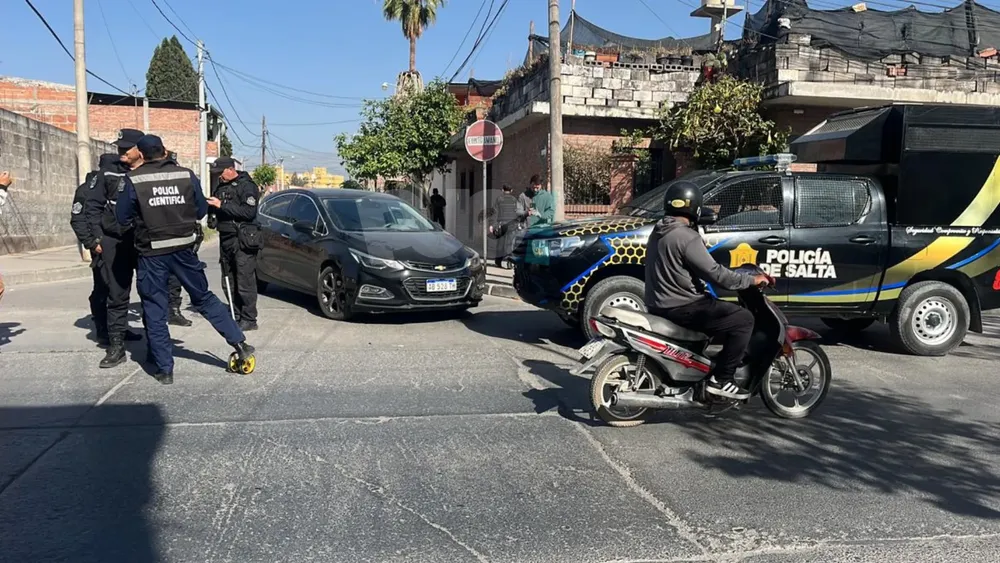 portada página web (37)