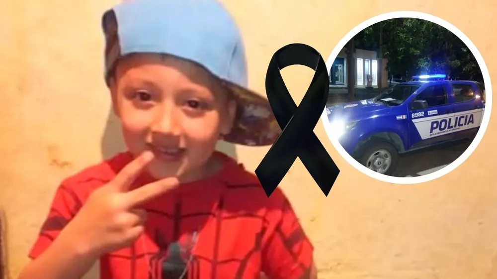 portada página web (1)