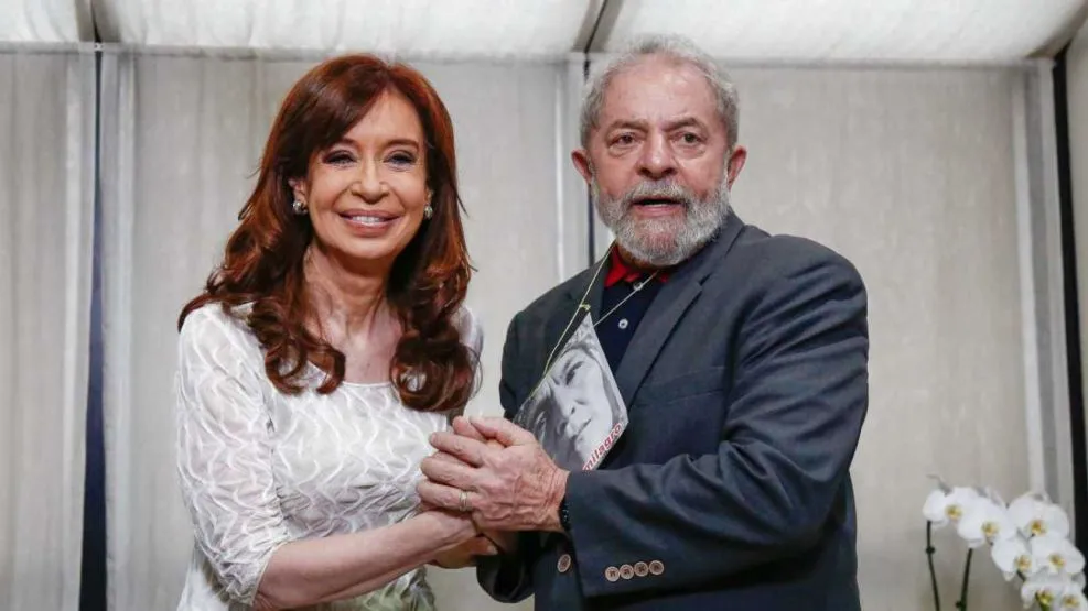 cristina-kirchner-y-lula-da-silva-1929361