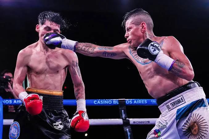 Imagen de WhatsApp 2025-11-06 a las 22.39.30_dafaebe0