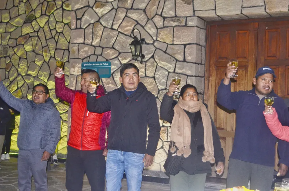 596552745_1256063599884601_3526713371489242112_n