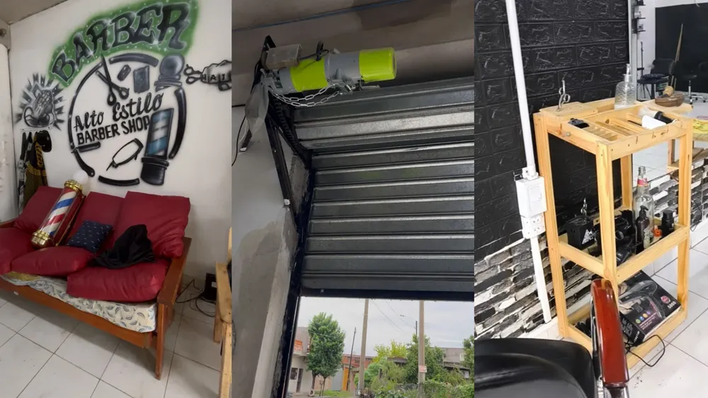 portada página web (2)