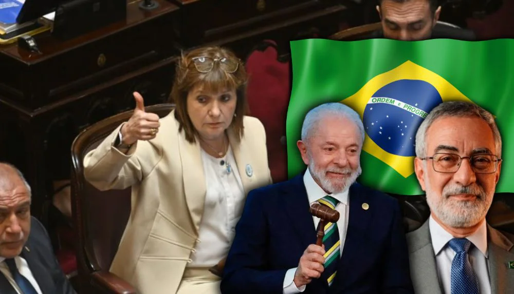 _portada para la web