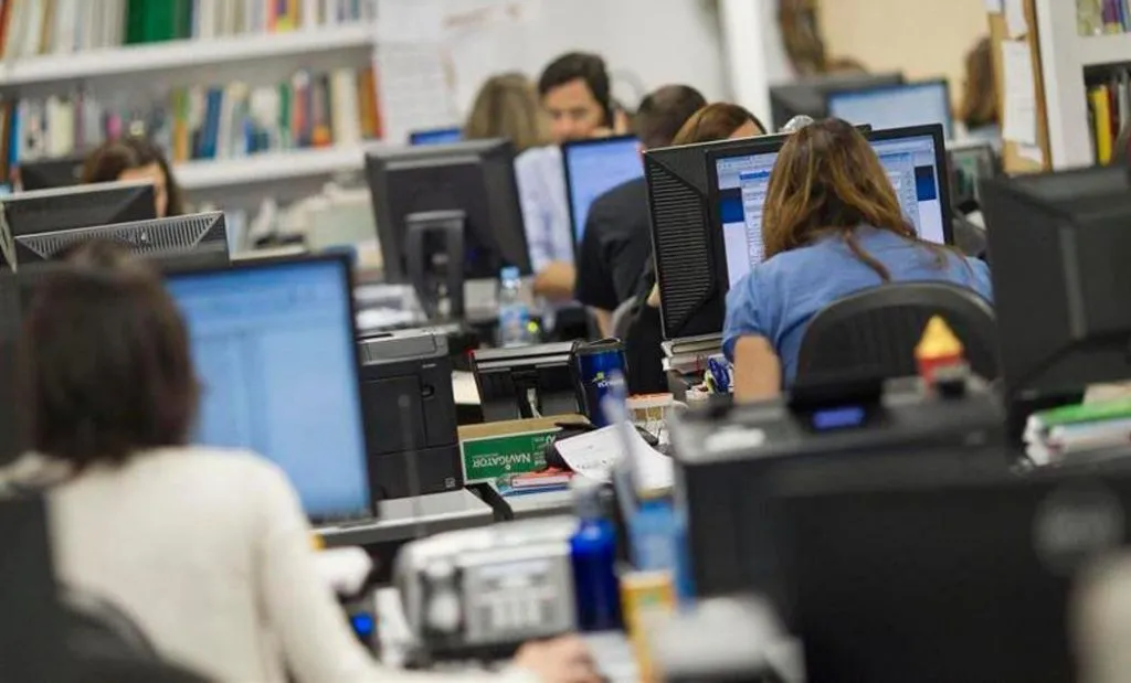 multimedia.normal.9c4c26a9f9f64608.bm9ybWFsLndlYnA=