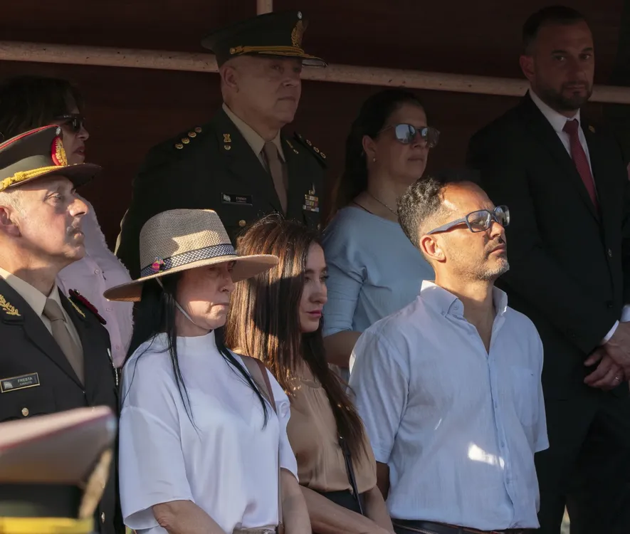 procesion-del-milagro-2025-aa-2048x1735