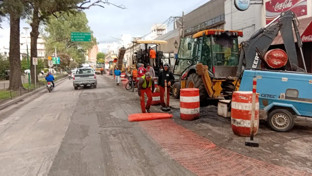 598800032_913489621011251_6837211894038559528_n