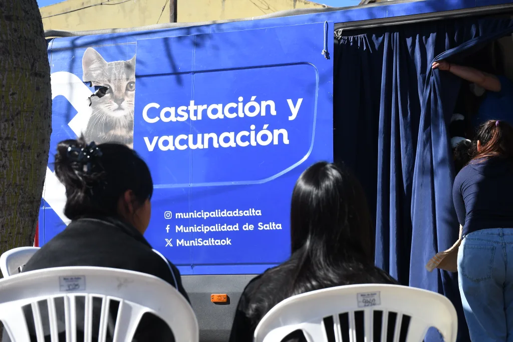 movil-de-castracion-10-1024x683