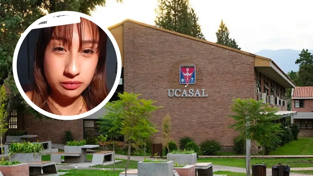 Copia de PORTADAS YOUTUBE - 2025-11-20T182921.015