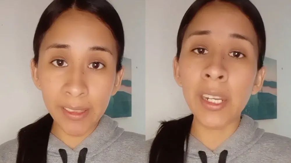 portada página web (3)