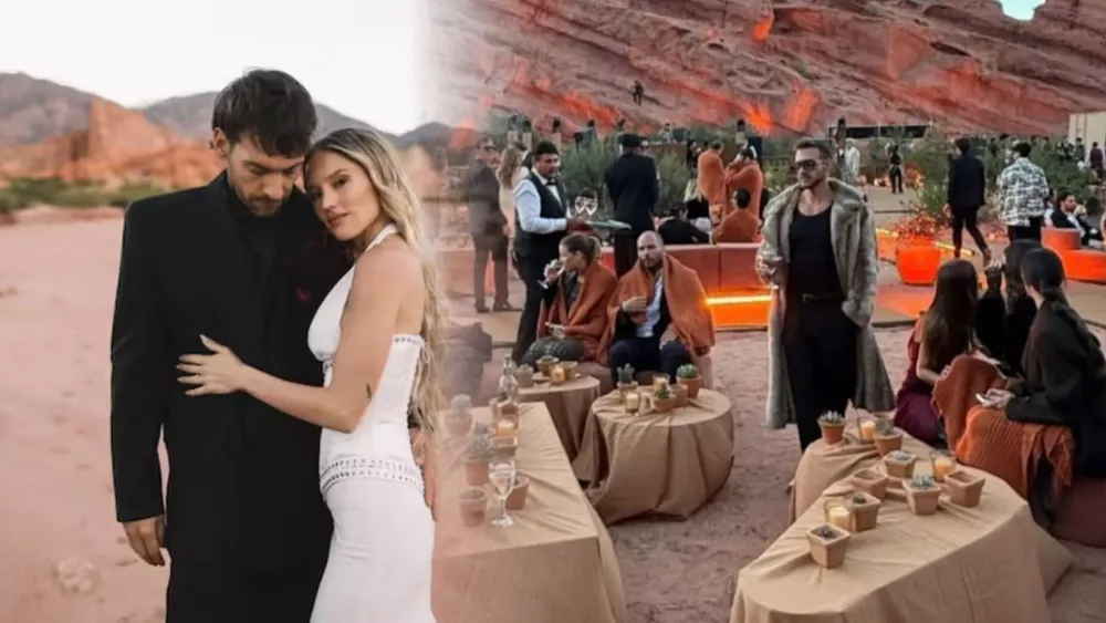 portada página web (4)