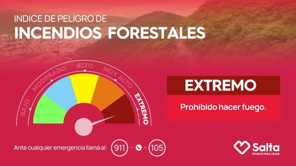 flyer-extremo-1024x576