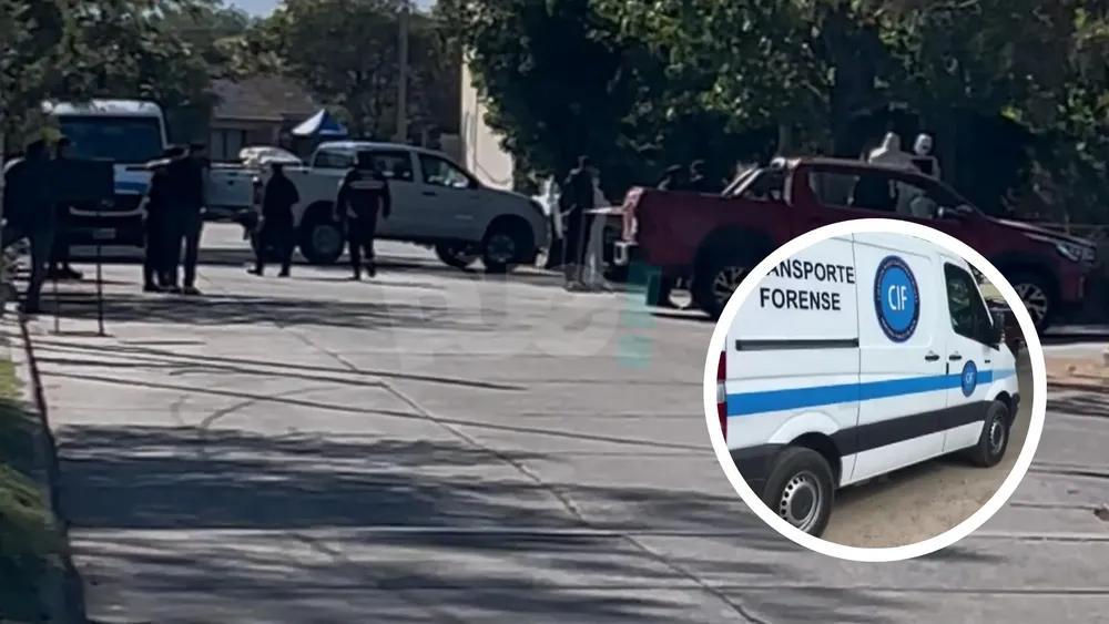 portada página web (52)