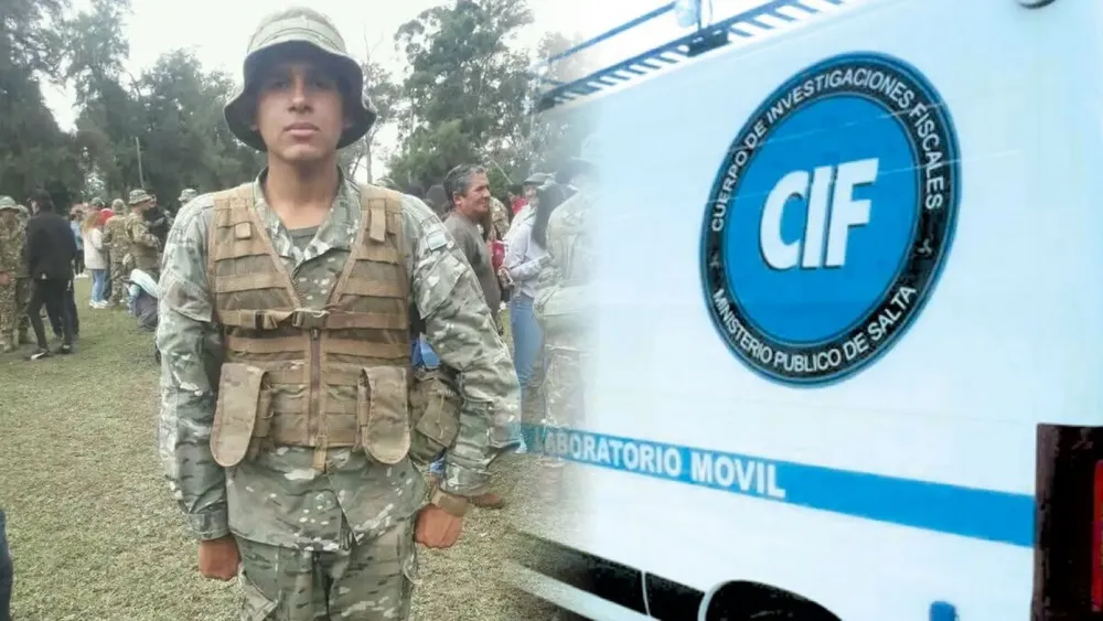 portada página web (4)