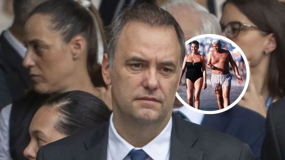 portada página web (3)