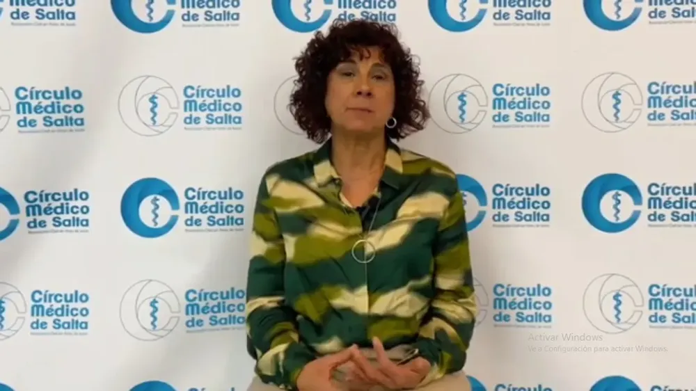 multimedia.grande.a6383c18aacd1c6a.Z3JhbmRlLndlYnA=