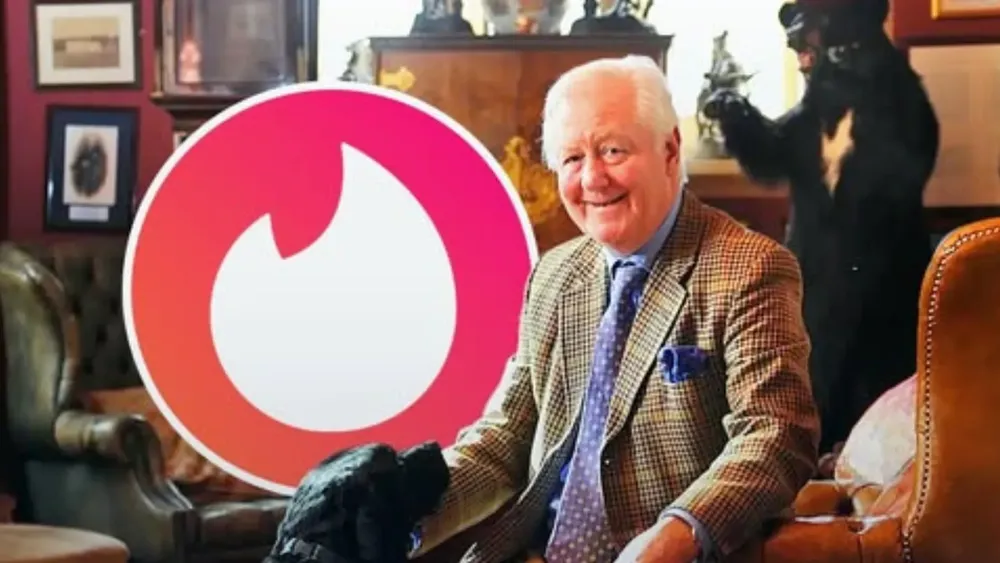 portada página web (6)