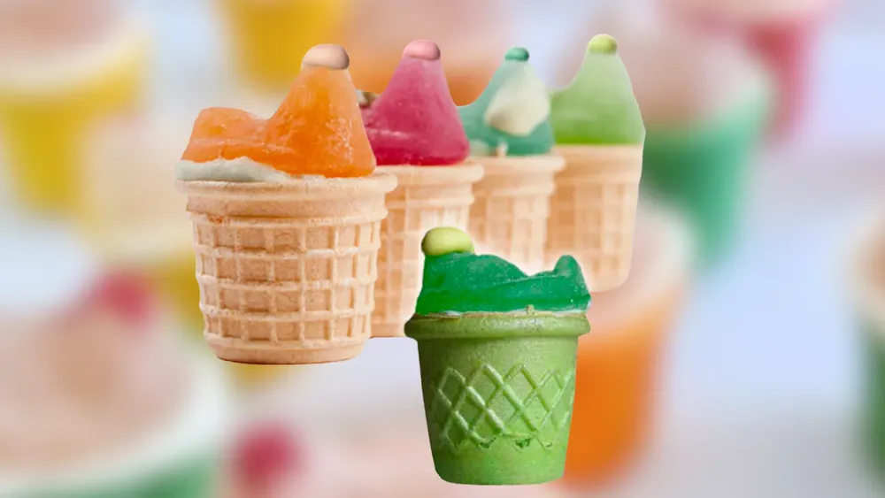 Copia de PORTADAS YOUTUBE