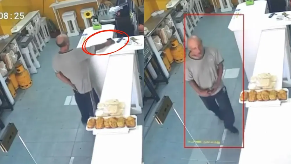 portada página web (3)