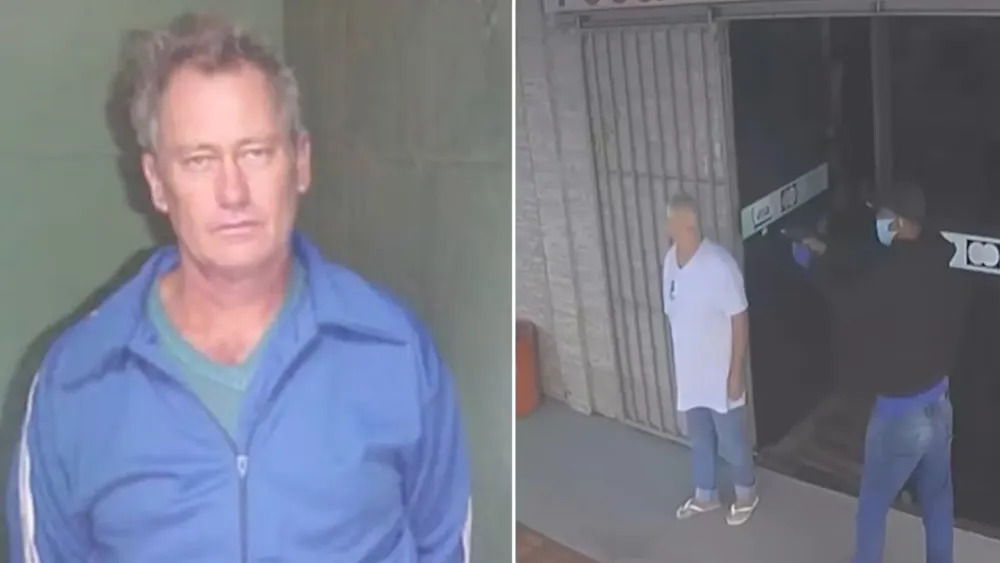 Copia de PORTADAS YOUTUBE (99)