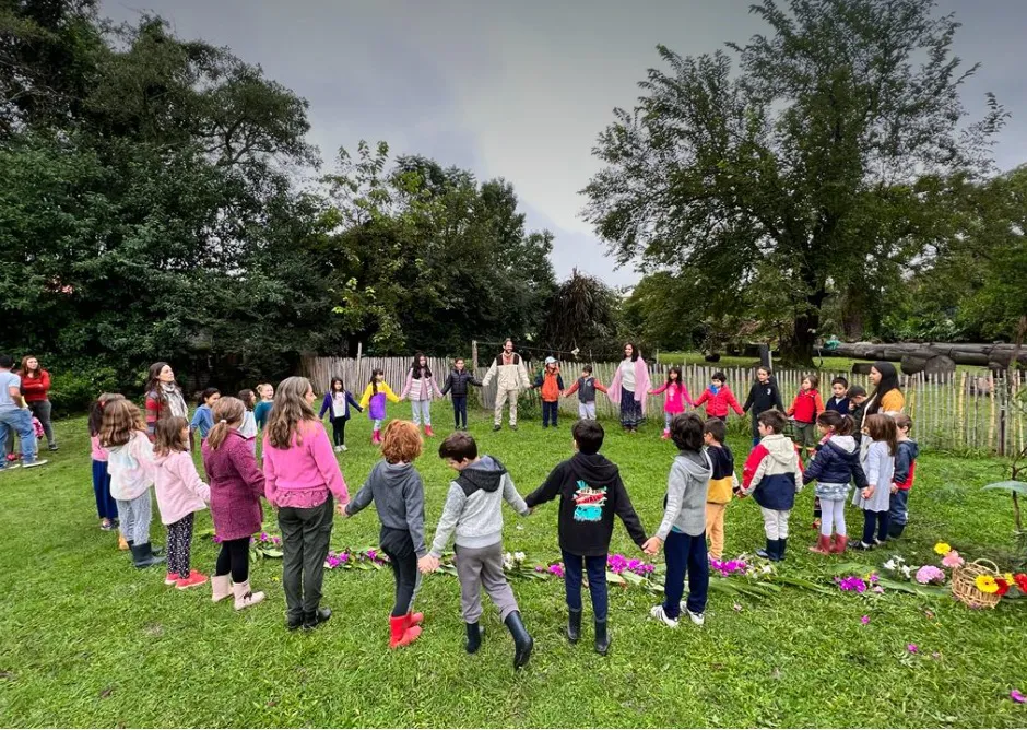 multimedia.normal.b621c8ffbaf8b526.bm9ybWFsLndlYnA=