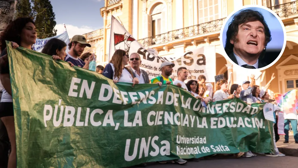 portada página web (2)