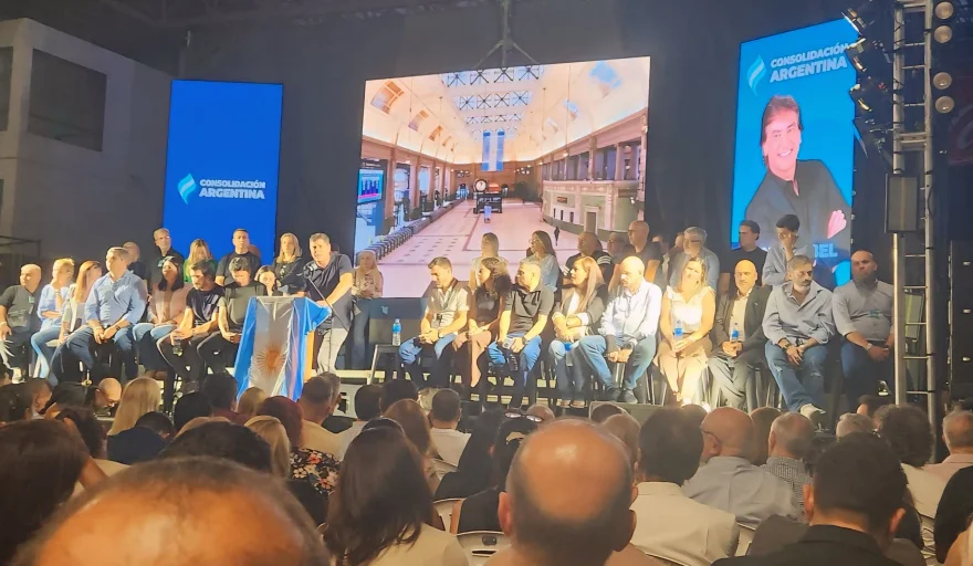 20260318205901_img-6415