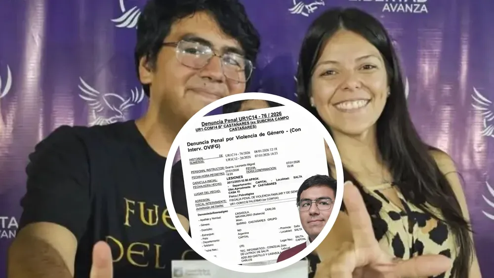 portada página web (14)